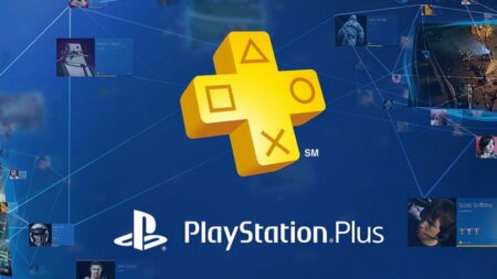 Automatické obnovenie predplatného PlayStation Plus a Xbox Live môže byť nespravodlivé a nezákonné, tvrdí britská vláda