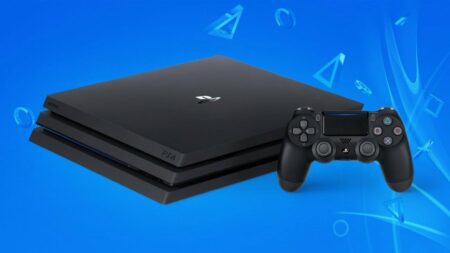 Sony opäť pod paľbou kritiky kvôli cross-playu: „Nikto nemá doma 4 Playstation konzoly“