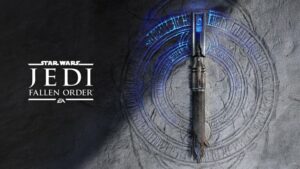 Súbojový systém Star Wars hry od Respawnu sa bude podobať na Sekiro a Dark Souls