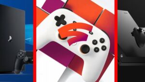 Šéf Qualcommu: Playstation 5 a Xbox Scarlett budú posledné konzoly!