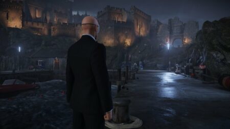 Hitman 2 plánuje obsah na zvyšok roka