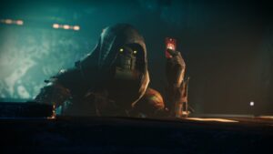 Sony blokuje presun postáv na iné platformy v Destiny 2