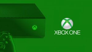 Nový diel Inside Xbox o spätnej kompatibilite, RAGE 2 a prichádzajúcich novinkách