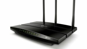 TP-Link Archer A9: Nový gigabitový MU-MIMO router s podporou Amazon Alexa a WPA3