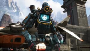 Apex Legends stratil 75% divákov na Twitchi