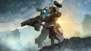 Titanfall 3 tak skoro nebude!: Respawn ho odkladá, aby sa sústredil na Apex Legends