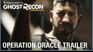Zahraj si zadarmo Ghost Recon Wildlands už od štvrtku