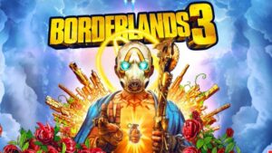 Dnešné predstavenie Borderlands 3 bude mať viac ako tri hodiny. Sledujte ho s nami