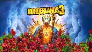 Borderlands 3 nás potešil obrovskou dávkou hrateľnosti a novými informáciami