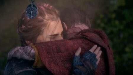 A Plague Tale: Innocence sa nám pripomína ďalším trailerom