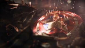 Nová Avengers hra bude kombinovať streľbu, boj z blízka a stealth