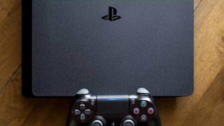Sony malo pravdu: Špecifikácie Playstation 5 dev kitu sa už dostávajú na internet