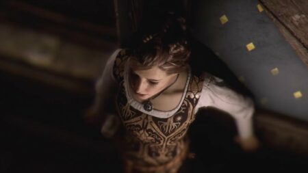 A Plague Tale: Innocence dáva o sebe vedieť novým trailerom