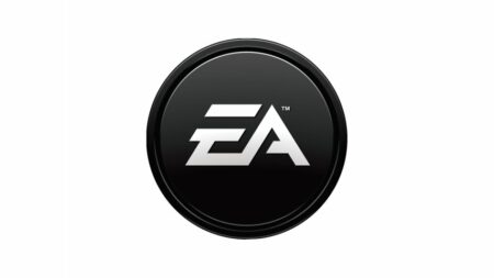 Anthem predajmi sklamal, Apex Legends naopak príjemne prekvapil