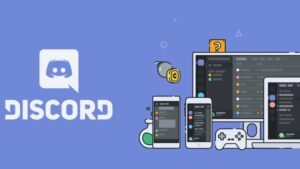 Štyri roky po založení má Discord 250 miliónov používateľov