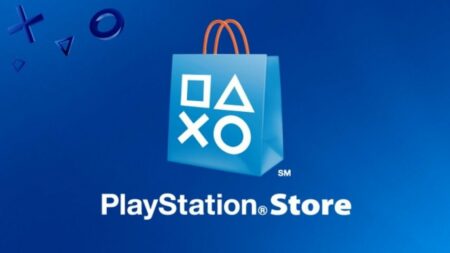 Na Playstation 4 začal veľký digitálny výpredaj kde môžete ušetriť desiatky €