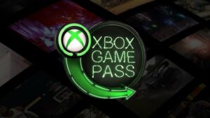 Týchto 11 hier si už dlho v rámci Xbox Game Pass nezahráte