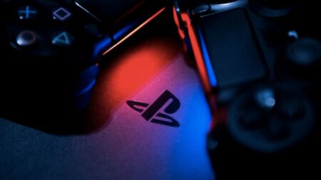 Nie, na hranie Playstation 5 exkluzivít nebudete potrebovať konzolu