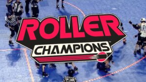 Dočkáme sa športovej novinky? Na internete sa objavil záhadný názov Roller Champions, čo má byť nová IP od UbiSoftu