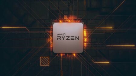 12 jadier za menej ako 500$! AMD predstavilo nové Ryzen procesory