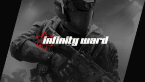 Call of Duty sa prebudilo a začína teasovať blížiace sa oznámenie