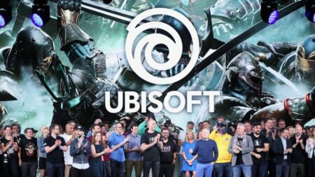 Ubisoft prezradil, čo od neho môžeme očakávať na E3 2019