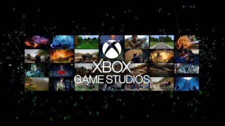 14 hier od Xbox štúdií uvidíme na ich E3 konferencii