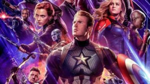 Kooperácia a dôraz na príbeh, Marvel‘s Avengers konečne odhaľujú rúško tajomstva.