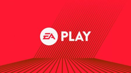 E3 2019 pod drobnohľadom: Electronic Arts