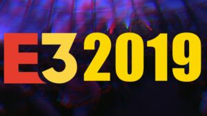 Konferencia E3 2019 už klope na dvere! Čím by nás mohli tento rok tvorcovia videohier prekvapiť?