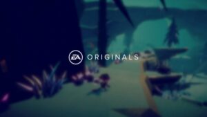 Do programu EA Originals pribudnú tri úplne nové hry