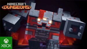 Pozrite sa na nové Diabl… Minecraft