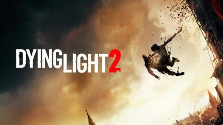 Dying Light 2 prichádza na E3 s príbehovým trailerom