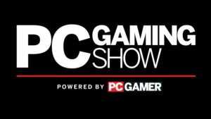 Ak chcete vedieť, ktoré ďalšie hry budú exkluzívne pre Epic Games Store, nalaďte si PC Gaming Show