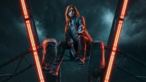 Prvé gameplay zábery z Vampire: The Masquarade – Bloodlines 2 boli odprezentované