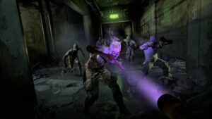 Prvé prejdenie Dying Light 2 odhalí hráčom len polovicu obsahu