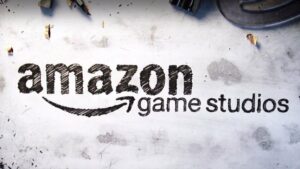 Amazon nečakane zredukoval počet zamestnancov vo svojom hernom štúdiu
