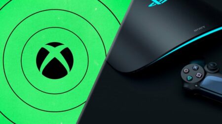 Analytik: PS5 a Xbox Scarlett budú stáť 399$