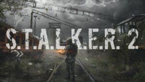 S.T.A.L.K.E.R. 2 nepočíta s virtuálnou realitou a battle royale módom