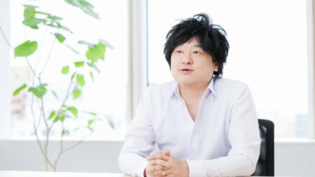 Šéf Platinum Games: Nové konzoly sú viac toho istého