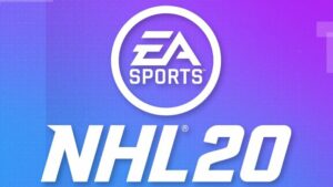 Zajtra sa dočkáme odhalenia NHL 20, konečne nový engine a PC verzia?