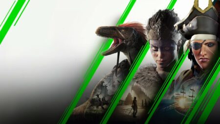 Xbox Game Pass na PC a Xbox One sa dočká ďalších hier