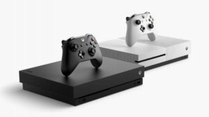 Ďalšie zdroje tvrdia, že Microsoft „zabil“ Xbox Lockhart