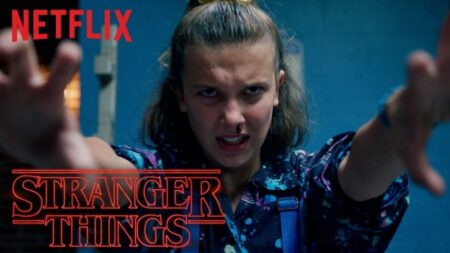 VIDEO: Tretia sezóna Stranger Things sa nezadržateľne blíži. Pozrite si preto poslednú upútavku na tento zaujímavý seriál!