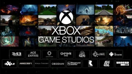 Prečo exkluzivity Microsoftu neboli na úrovni Sony/Nintenda a prečo sa to zmení?
