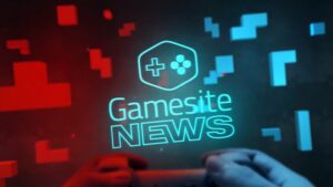 Gamesite News 4 – NHL 20, Star Wars, God of War a Xbox