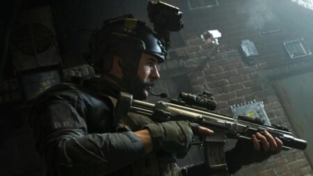 Activision tlačí vývojárov Call of Duty, aby robili kontroverzné hry kvôli „titulkom“