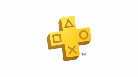 Júlová ponuka hier zdarma Playstation Plus poteší hlavne fanúšikov futbalu a Horizonu