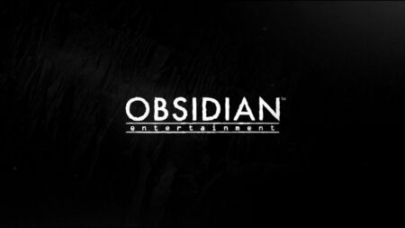 Štúdio Obsidian pracuje okrem The Outer Worlds na ďalšej RPG hre