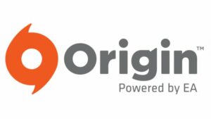 Origin obsahoval bezpečnostnú chybu, ktorá ohrozila účty 300 miliónov hráčov